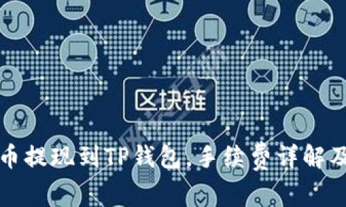 如何将猪币提现到TP钱包，手续费详解及操作指南