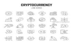 TP钱包闪兑待确认的含义及解决方案