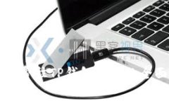 无手续费往TP钱包充钱的全面指南