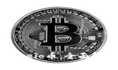 TP钱包中的Zepeio币：全面解析与投资前景