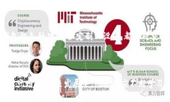 biao ti/biao ti空投币怎么在TP钱包交易？教你轻松完