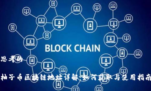 思考的

柚子币区块链地址详解：如何获取与使用指南