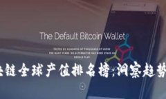 2023年区块链全球产值排名榜：洞察趋势与未来机