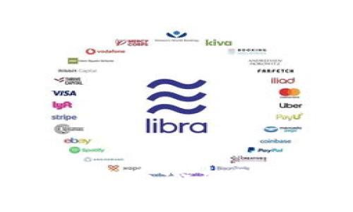 如何在TP钱包中添加ETC？全面指南