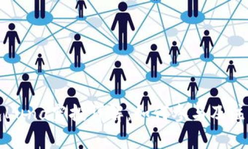 TP钱包Luna空投详解：如何参与及注意事项