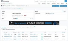 如何下载华为钱包：一步一步教你轻松掌握