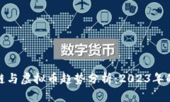 最新区块链与虚拟币趋势分析：2023年的市场前景