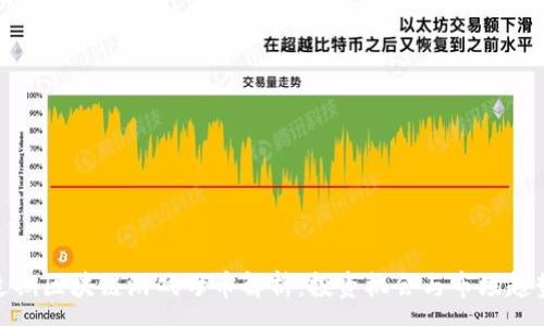 :
近期区块链游戏母币解析：投资机会与市场趋势