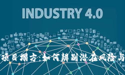 区块链币项目塌方：如何辨别潜在风险与应对策略