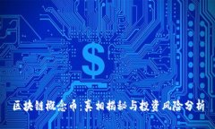 区块链概念币：真相揭秘与投资风险分析