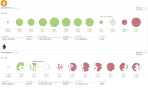 深圳区块链最新发展动态与趋势分析