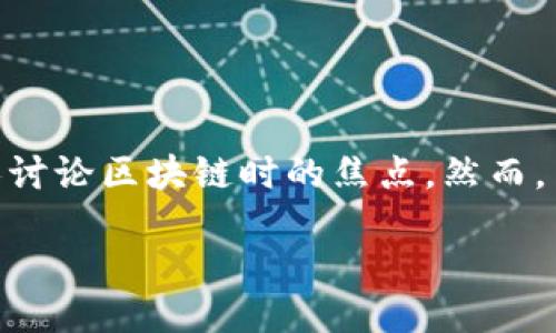 引言

区块链技术及其应用在近年来引起了广泛关注，而比特币作为第一种去中心化数字货币，往往成为许多人讨论区块链时的焦点。然而，关于“比特马区块链”和“比特币”之间的区别与联系，常常让许多用户感到困惑。本文将对此进行深入探讨。

比特马区块链与比特币的区别与联系