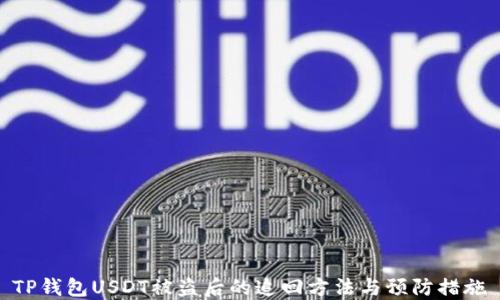 
TP钱包USDT被盗后的追回方法与预防措施