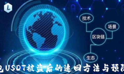 
TP钱包USDT被盗后的追回方法与预防措施