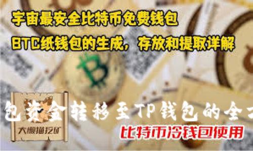  火币钱包资金转移至TP钱包的全方位指南