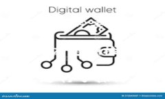 优质  区块链与腾讯币：探索二者的本质区别与连