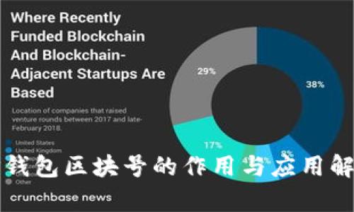 TP钱包区块号的作用与应用解析