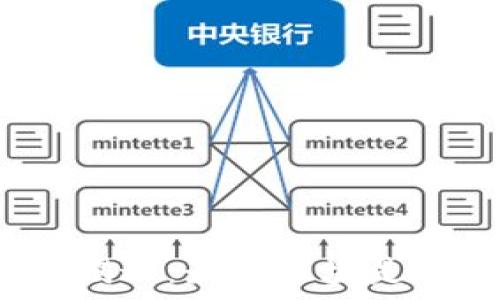  
区块链技术揭秘：最新区块是否能被伪造？