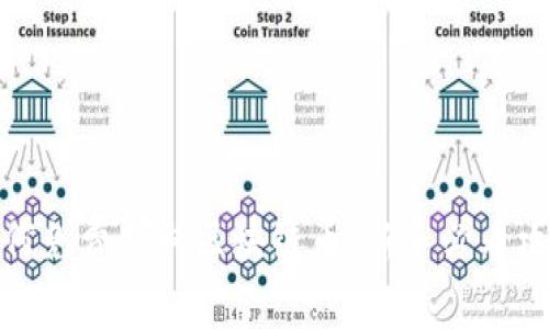 如何免费领取区块链币：新手必看攻略
