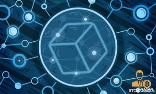 

TP钱包里的TRX不见了？解决方法和预防措施详解