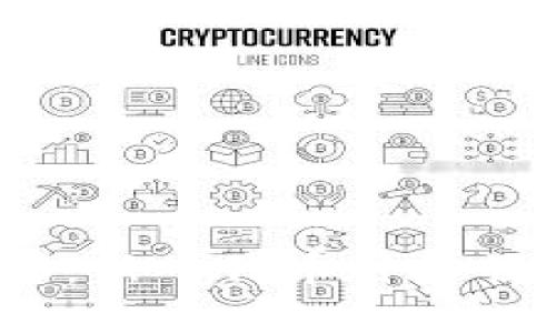 探索区块链3.0：新一代币种的崛起与未来趋势