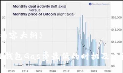 {内容大纲}

TP钱包Gas费最低的时机及建议