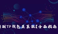 如何辨别TP钱包是真假？全面指南与技巧