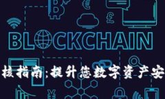 TP钱包头像审核指南：提升您数字资产安全的必要