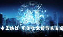 无币区块链：可信性分析与未来前景