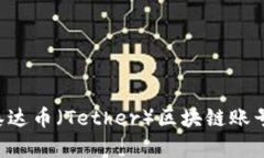 如何购买泰达币（Tether）区块链账号：完整指南