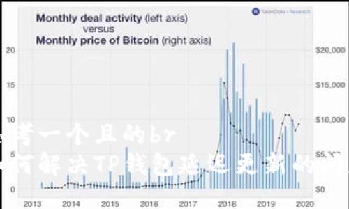思考一个且的br
如何解决TP钱包延迟更新的问题