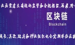 biao-ti最新北京区块链规划图纸解读与前瞻/biao-