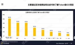 TP钱包与TRX的关系解析：深度探究数字资产管理的