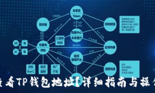   
如何查看TP钱包地址？详细指南与操作步骤