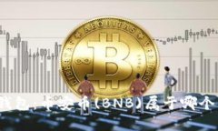 TP冷钱包：币安币(BNB)属于哪个网络？