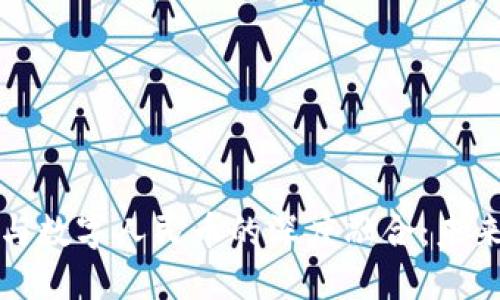 深圳区块链技术与数字人民币的深度融合：未来支付的转型之路