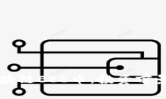 深度解析区块链EEE币：投资前景与市场分析