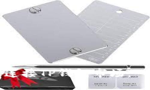 且的:

如何有效连接TP钱包市场：一步步指南