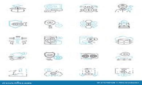 Pi币是正规的区块链吗？深入探讨Pi币的合法性与技术背景