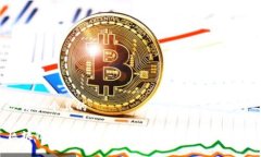 思考一个且的区块链技术与炒币现象：