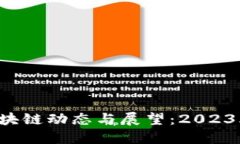 最新的TAS区块链动态与展望：2023年的