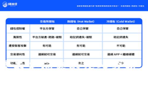 TP钱包能量不足问题的深入分析与解决方案