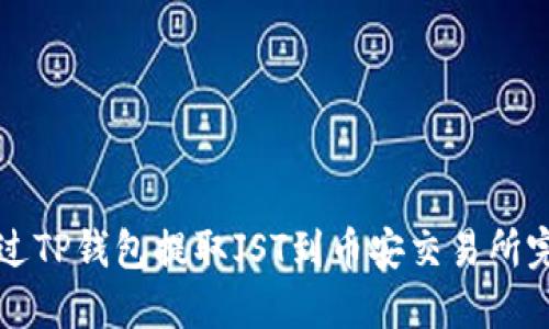 如何通过TP钱包提取JST到币安交易所完整指南