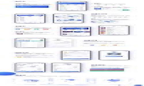 
2023年区块链市场：哪些加密货币涨幅最大？