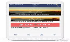 优质 TP钱包被盗后，如何通过经侦机构