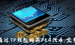   如何通过TP钱包购买FEG代币：完整指