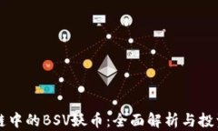 区块链中的BSV妖币：全面解析与投资前