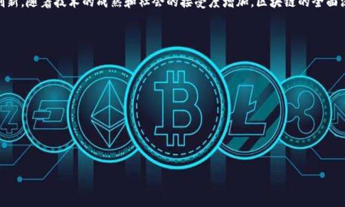 baioti区块链最新动态：你不可错过的热门传言视频/baioti
区块链, 最新动态, 热门传言, 视频播放/guanjianci

区块链：什么是区块链技术？
区块链是一种分布式账本技术，它通过将数据分散存储在多个节点上，确保数据的安全性与透明性。每个区块包含了一定数量的交易记录，并通过密码学连接到前一个区块，形成一个链式结构。这种技术最初为比特币而设计，但随着时间的推移，区块链的应用范围已经拓展到许多其他领域，包括金融、医疗、供应链管理以及数字身份验证等。

区块链的核心特点包括不可篡改性、透明性和去中心化。每当数据被记录在区块链上，将无法被随意修改或删除，因此增加了数据的可信度。同时，因为区块链是在不同的节点上复制和维护的，没有单一的控制机构，这使得区块链技术在抵抗审查和中心化攻击方面具有相当强的优势。

区块链的最新动态和传言概述
随着区块链技术的不断发展，许多关于这一领域的动态和传言经常出现在媒体和社交平台上。这些动态不仅包括技术上的进步，还涉及到区块链项目的发展、合作伙伴的变更、政策法规的更新以及市场趋势的变化。近年来，区块链已经从一种概念走向了实际应用，吸引了越来越多的企业和个人的关注。

热门传言可能包括大型企业是否会推出基于区块链的服务、政府是否会通过立法推动区块链技术的发展、以及新的加密货币或项目的动态等等。这些传言的真伪需要通过分析和研究得到确认，但它们通常会影响市场行为和投资决策。

如何获取区块链相关的最新视频？
获取区块链相关的最新视频信息，用户可以通过几个途径来实现。首先，常见的视频平台如YouTube、Bilibili等，用户可以在这些平台上搜索“区块链最新动态”或“区块链热门传言”来找到相关的讲解视频、访谈或纪录片。这些视频通常由行业专家、分析师或媒体团队制作，能够提供深入的见解和即时的信息更新。

其次，专业的区块链新闻网站和论坛也会发布最新的视频内容。例如，CoinDesk和Decrypt等平台不仅提供文字报道，还会制作相关视频，展示重要的行业活动或专家访谈。此外，社交媒体平台上的区块链相关账号，如Twitter和LinkedIn上相关领袖和公司账号，也往往分享关于区块链的短视频和消息。

区块链视频播放的优势与效果
视频播放在区块链信息传播中的优势非常明显。相比于文字，视频信息具有更高的吸引力和传播效率。人们更容易通过视觉和听觉综合感知信息，尤其在复杂的技术领域，视频能更生动地解释和示范概念，帮助观众更好地理解和吸收。同时，视频记录了实时的行业动态，可以更快地传播重要的新闻和信息。

此外，视频还提供了一个平台，让行业专家能直接和观众进行交流。通过访谈或圆桌讨论，观众可以获得来自不同角度的专业见解，从而拓宽思维。视频还可以加深观众对区块链应用实际运作的理解，例如通过案例分析和真实场景重现，使复杂的技术变得易于理解和接受。

如何评估区块链视频内容的可信度？
在获取区块链相关视频的同时，评估视频内容的可信度也是一个重要的步骤。由于区块链领域的快速发展，市场上存在许多信息来源，但并非所有信息都是准确和可靠的。首先，用户需要关注视频发布者的背景，了解其是否为行业专家或权威机构。这可以通过查看其历史发布的内容、专业资质及其它社交媒体账号来判断。

其次，用户应该查看视频中的信息是否有引用来源和数据支持，优质的视频内容通常会附带相关数据、研究报告或权威人士的观点。同时，关注评论区的讨论也很重要，其他观众的反馈和质疑可以帮助识别视频内容的质量。最后，追踪其他媒体或平台关于同一主题的报道，以获取更全面的信息。

区块链技术未来的发展趋势
展望未来，区块链技术正在逐步成为全球经济的重要组成部分。随着技术的不断进步和应用场景的不断扩展，其潜力正在被各行各业所认识。具体而言，未来的区块链技术可能会在以下几个方面有所发展。

首先，跨链技术的成熟将在不同区块链之间构建连接，从而促进资产的互操作性和流通。其次，企业对区块链技术的接受度预计将提高，越来越多的企业会在内部系统中实施区块链，提升效率和透明度。此外，合规性和安全性将成为企业实施区块链时的重要考虑因素，合规的区块链解决方案将成为市场的需求。

最后，随着去中心化金融（DeFi）和非同质化代币（NFT）等新兴应用的普及，区块链的影响力将进一步扩大，并可能推动更多传统金融产品的创新。随着技术的成熟和社会的接受度增加，区块链的全面深化应用将使其在未来发挥更为重要的作用。

### 相关问题
1. 区块链技术如何改变传统行业？  
2. 当前区块链领域的热门项目有哪些？  
3. 区块链在金融领域的应用现状与前景。  
4. 如何识别和应对区块链领域的虚假信息？  
5. 区块链与人工智能的结合意味着什么？  
6. 区块链在数据隐私保护中的应用与挑战。  

请告诉我是否继续进行具体问题的详细展开。