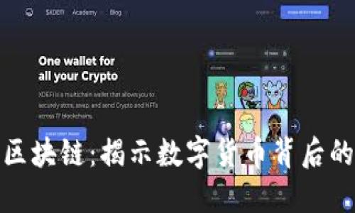 比特币与区块链：揭示数字货币背后的技术革命