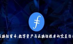 区块链蜜币：数字资产与区块链技术的